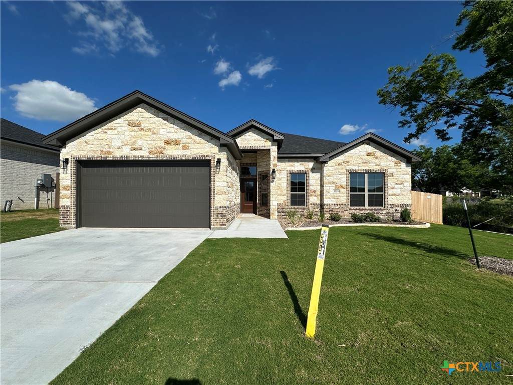 6103 Salerno Street - Photo 1