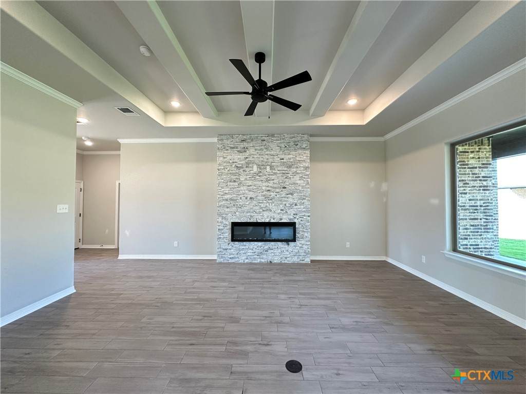 https://bt-photos.global.ssl.fastly.net/centraltx/orig_boomver_2_605073-2.jpg
