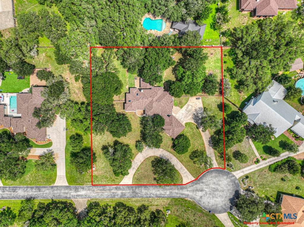 144 Big Sky Drive - Photo 1