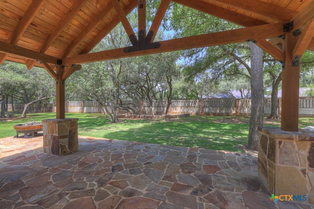 https://bt-photos.global.ssl.fastly.net/centraltx/orig_boomver_2_605147-2.jpg