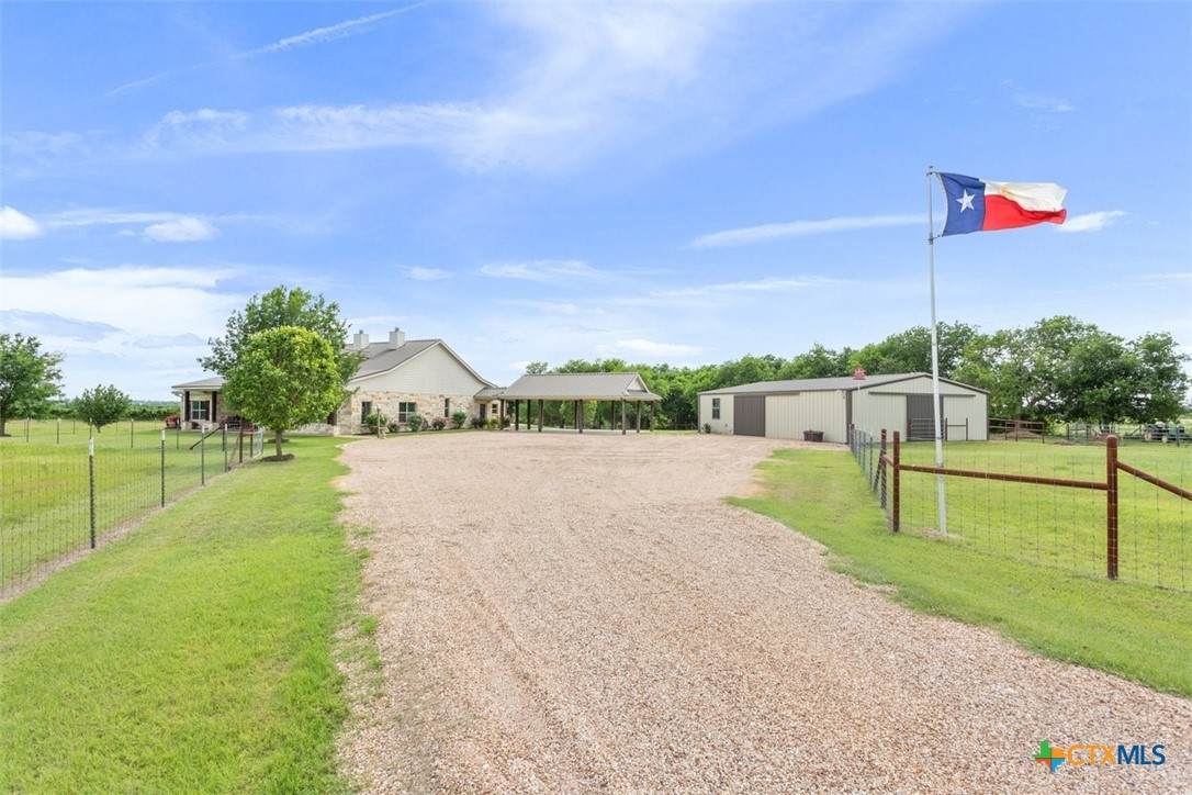 https://bt-photos.global.ssl.fastly.net/centraltx/orig_boomver_2_605394-2.jpg