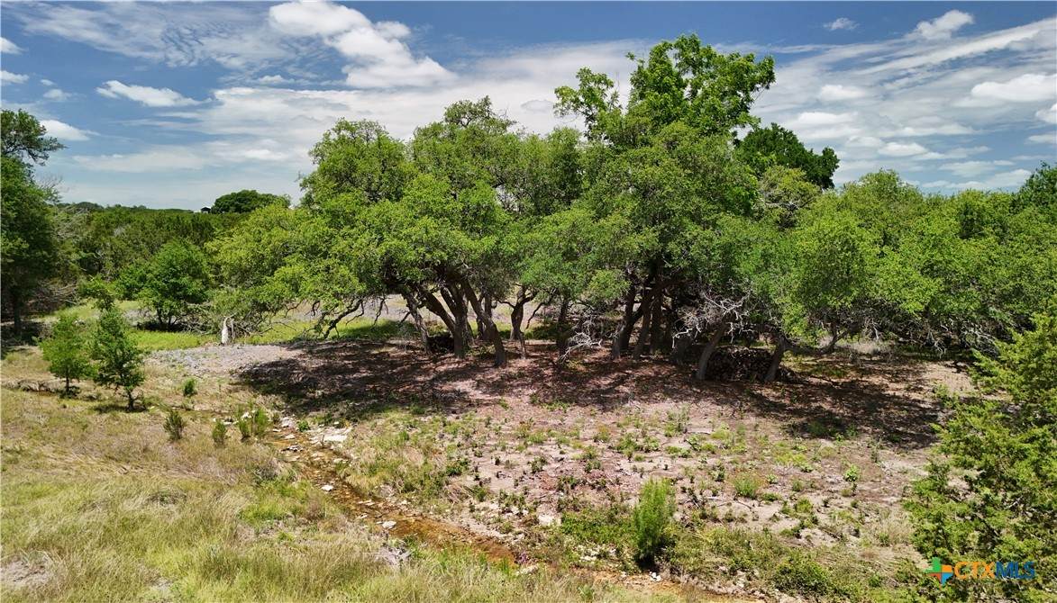 https://bt-photos.global.ssl.fastly.net/centraltx/orig_boomver_2_605628-2.jpg