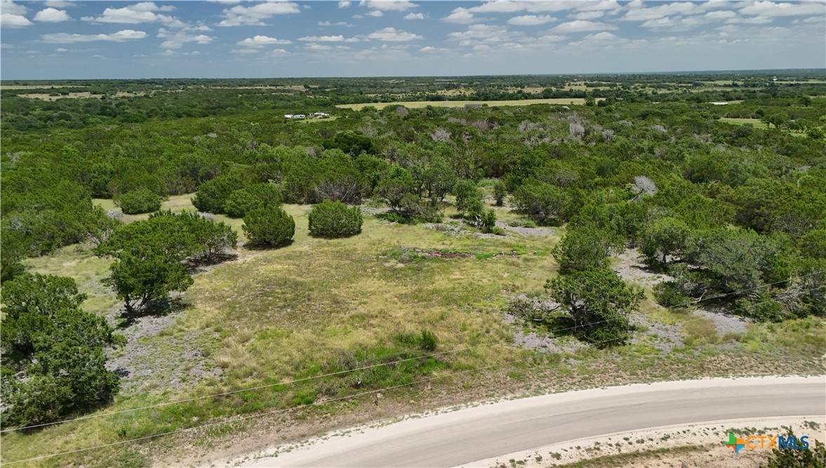 https://bt-photos.global.ssl.fastly.net/centraltx/orig_boomver_2_605630-2.jpg