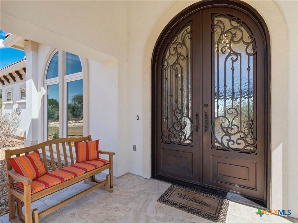 https://bt-photos.global.ssl.fastly.net/centraltx/orig_boomver_2_605790-2.jpg