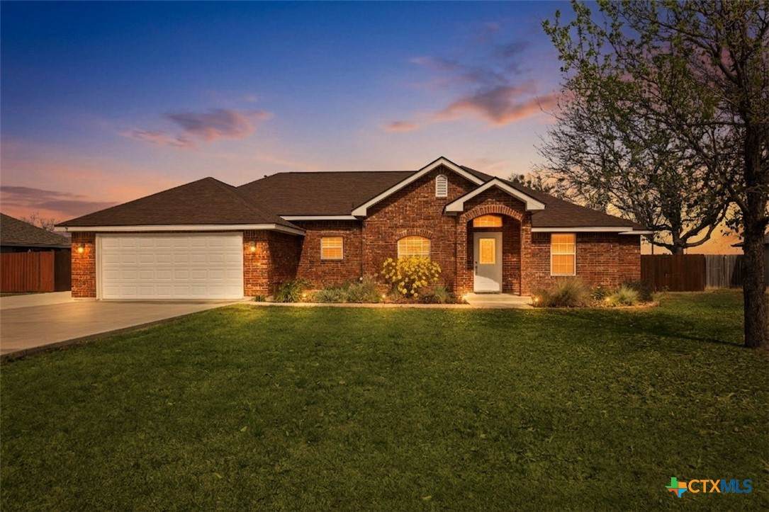 1456 Prairie Rose - Photo 1