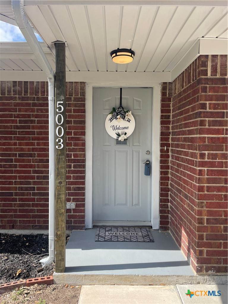 5003 Cunningham Road - Photo 1