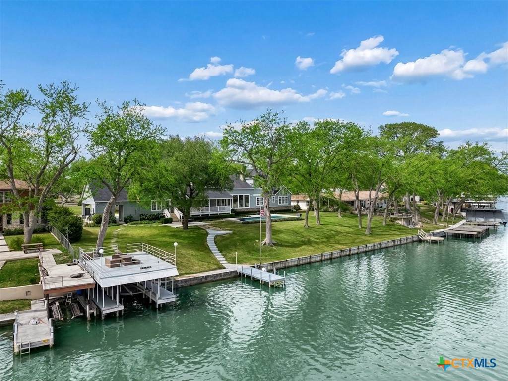 2319 Terminal Loop Road - Photo 1
