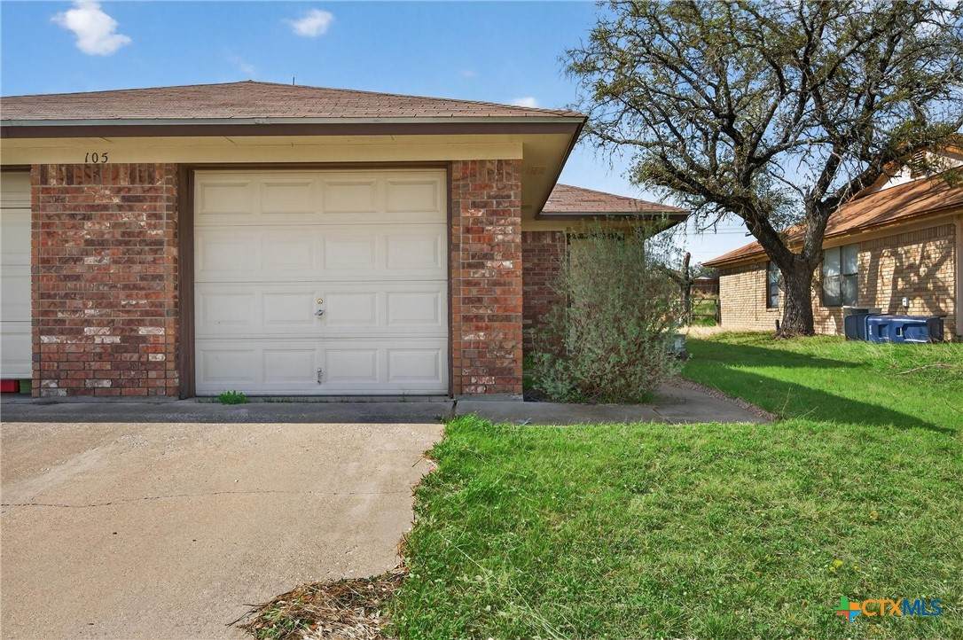 https://bt-photos.global.ssl.fastly.net/centraltx/orig_boomver_2_606306-2.jpg