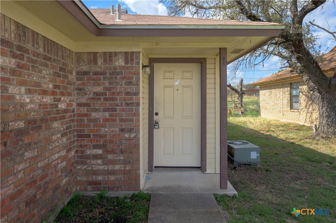 https://bt-photos.global.ssl.fastly.net/centraltx/orig_boomver_2_606306-2.jpg