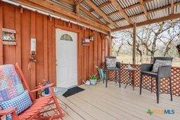 https://bt-photos.global.ssl.fastly.net/centraltx/orig_boomver_2_606367-2.jpg