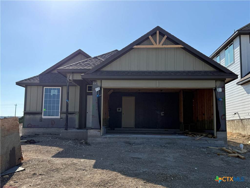 405 Presley Drive - Photo 1