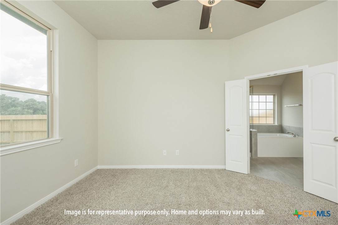 https://bt-photos.global.ssl.fastly.net/centraltx/orig_boomver_2_606474-2.jpg