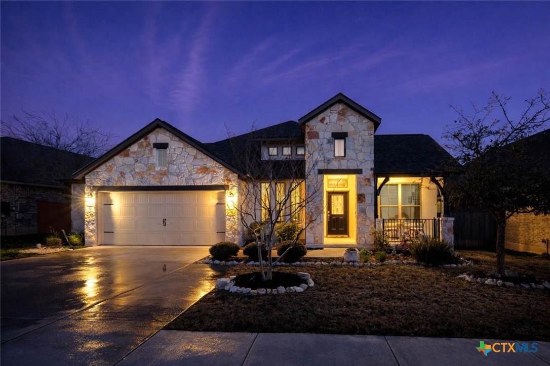 217 Emerald Garden Road - Photo 1