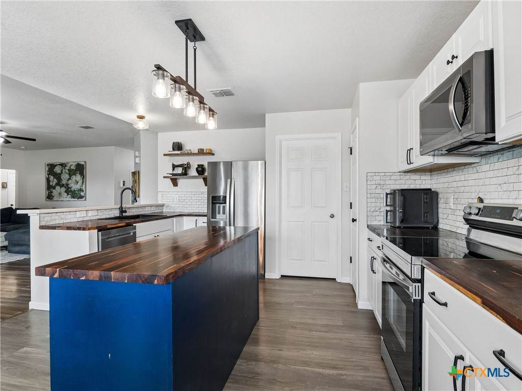 2170 Jolie Court - Photo 1