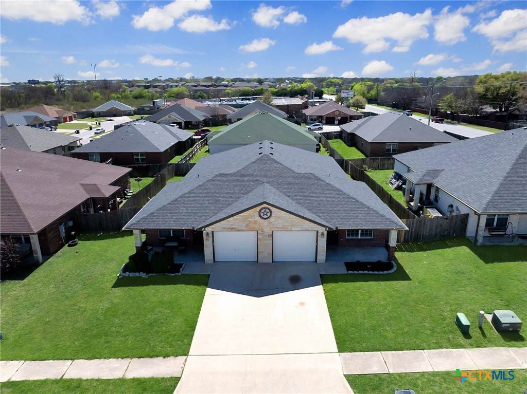 906 Yi Drive - Photo 1