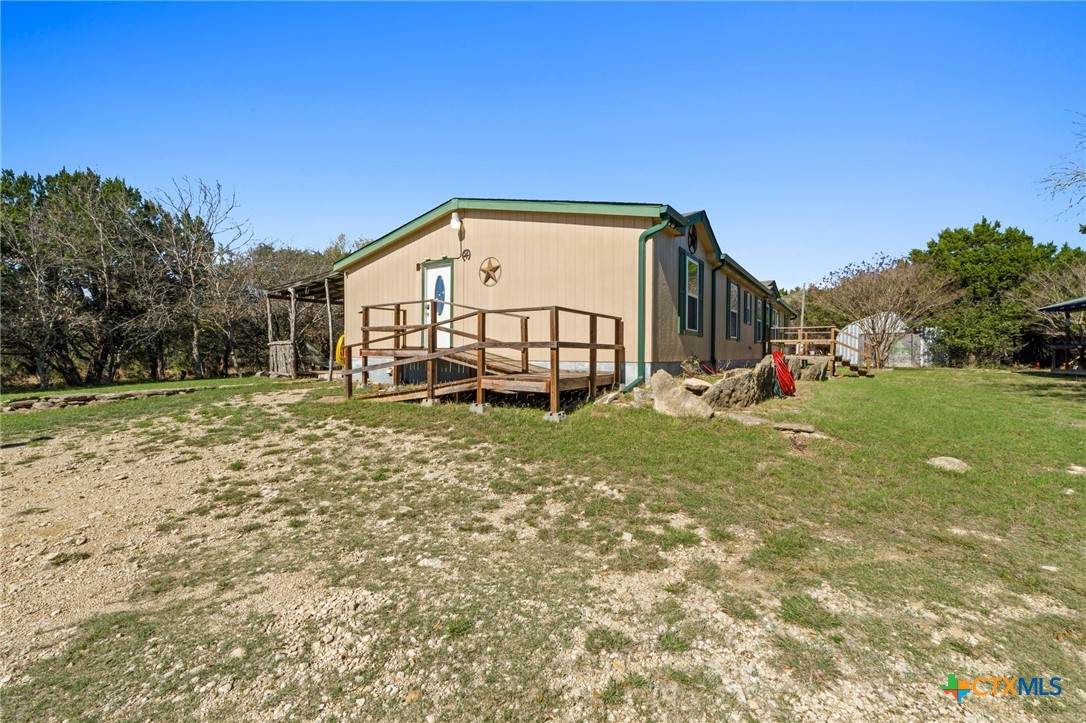 https://bt-photos.global.ssl.fastly.net/centraltx/orig_boomver_2_607375-2.jpg