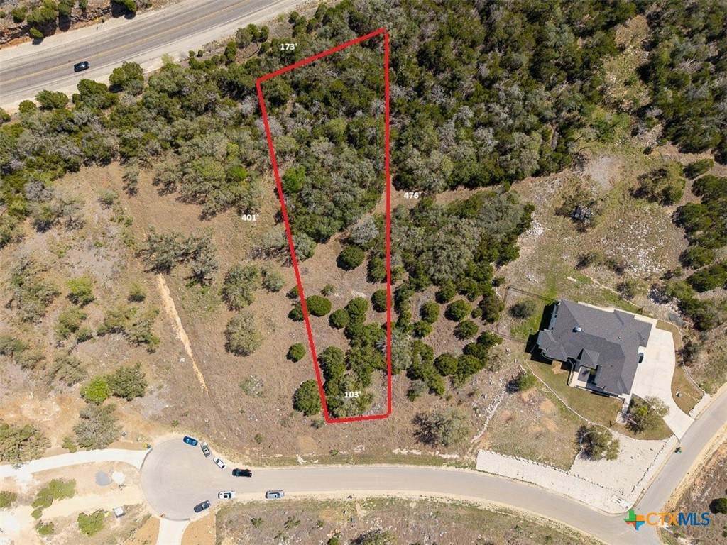 1412 Powder Ridge Rd - Photo 1