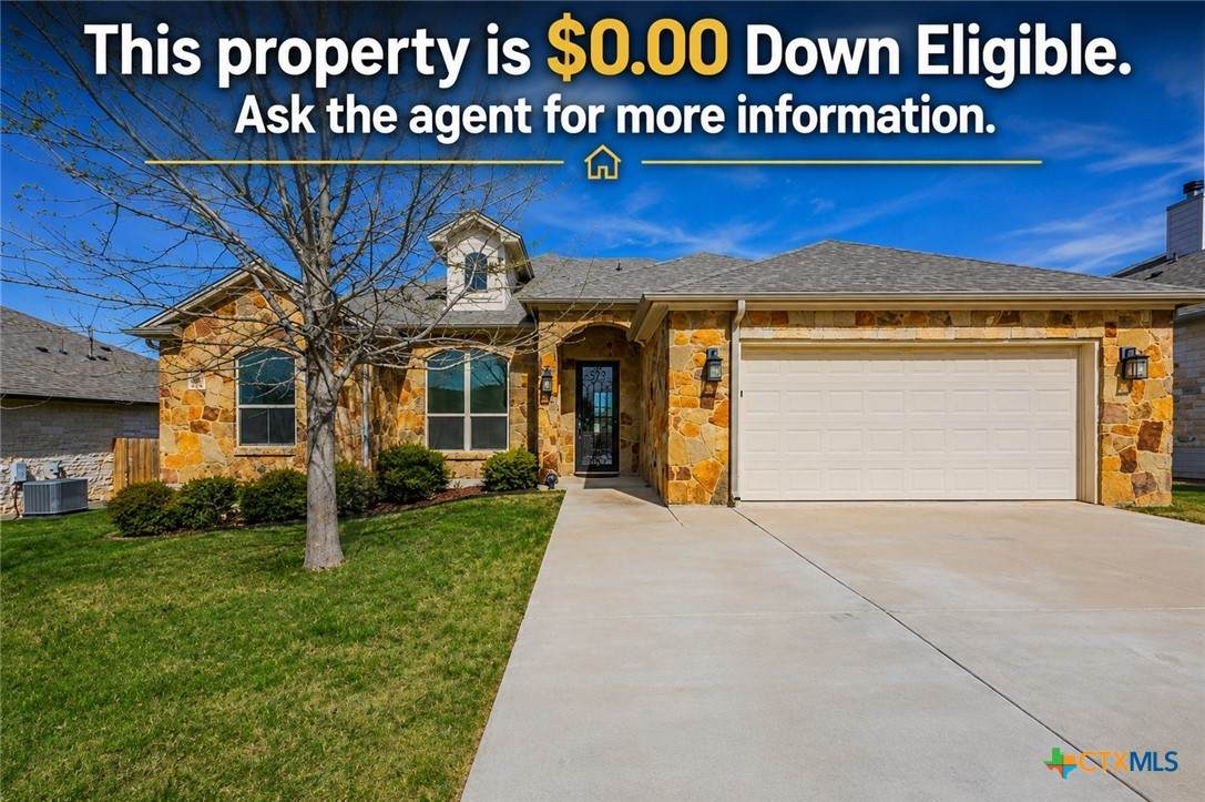 300 Magan Lane - Photo 1