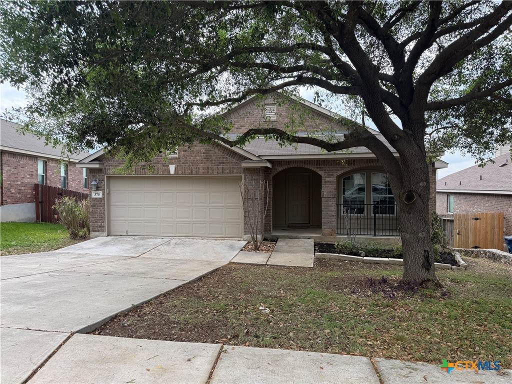 375 Primrose Way - Photo 1