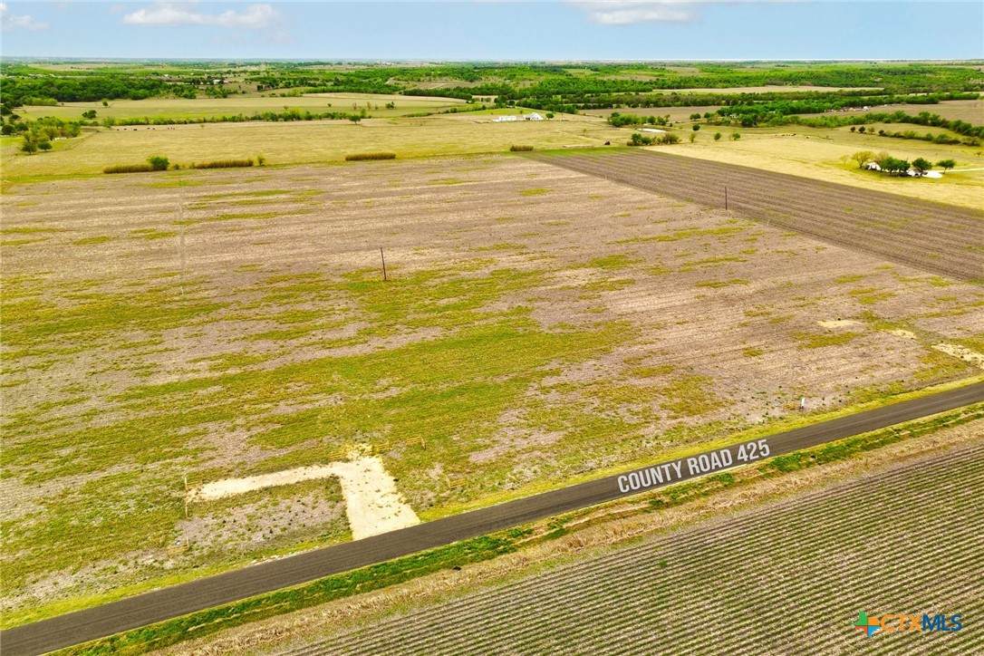 2944 County Road 425 - Photo 1