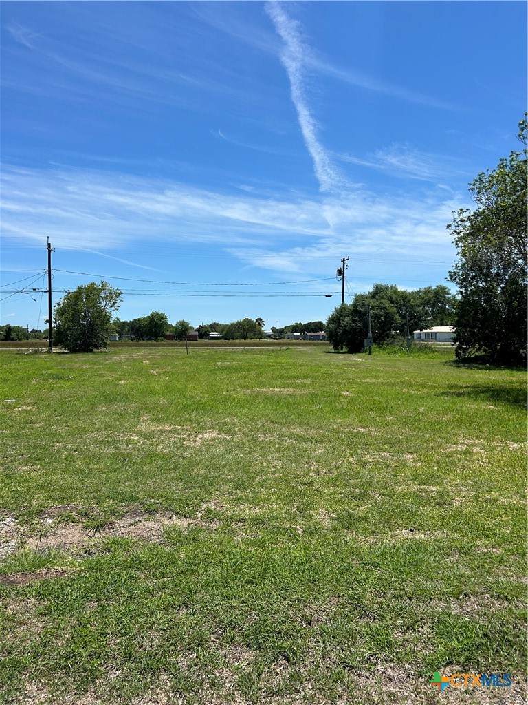 508 Dallas Avenue - Photo 1