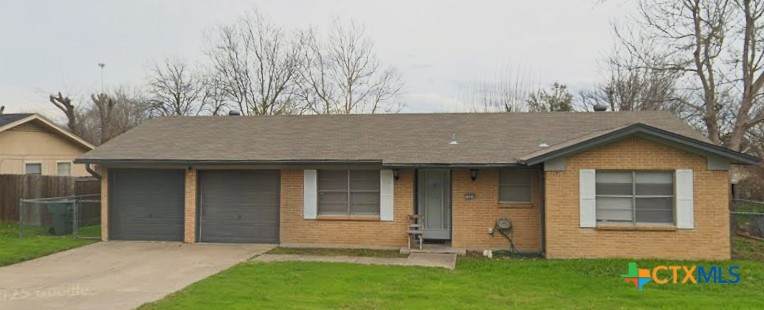1804 Clarawood Drive - Photo 1
