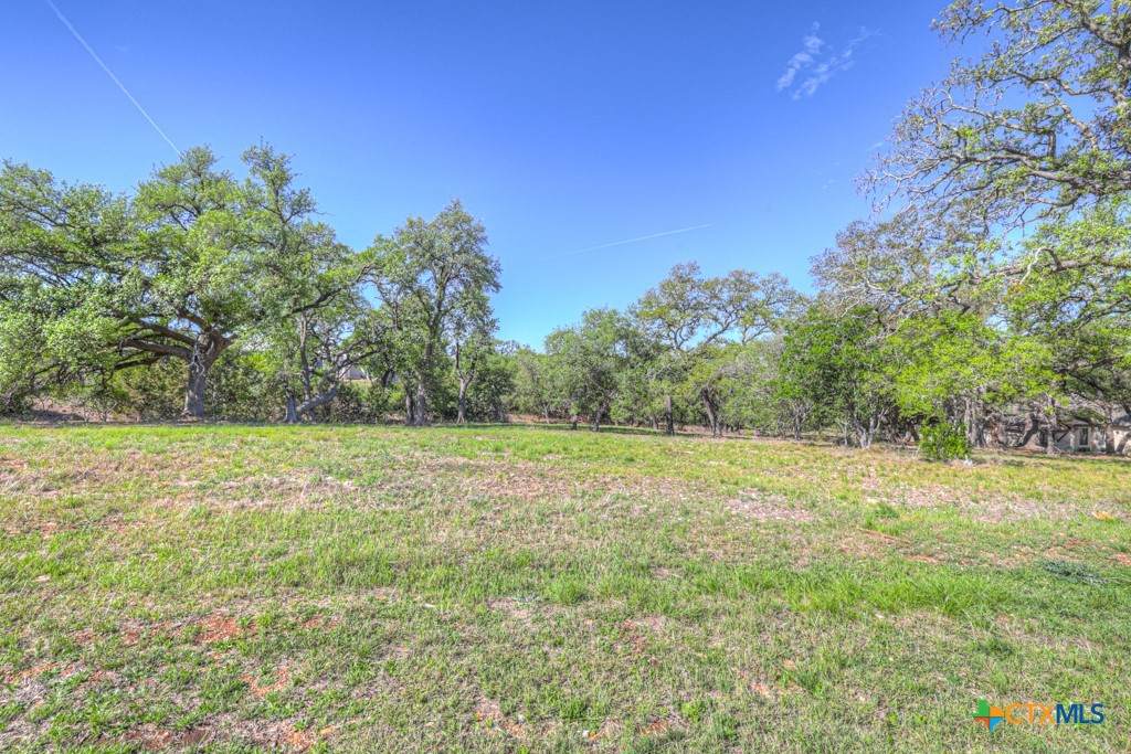 1215 Trailhead - Photo 1