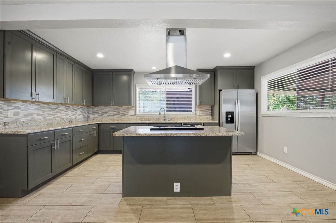 1225 Unicorn Avenue - Photo 1
