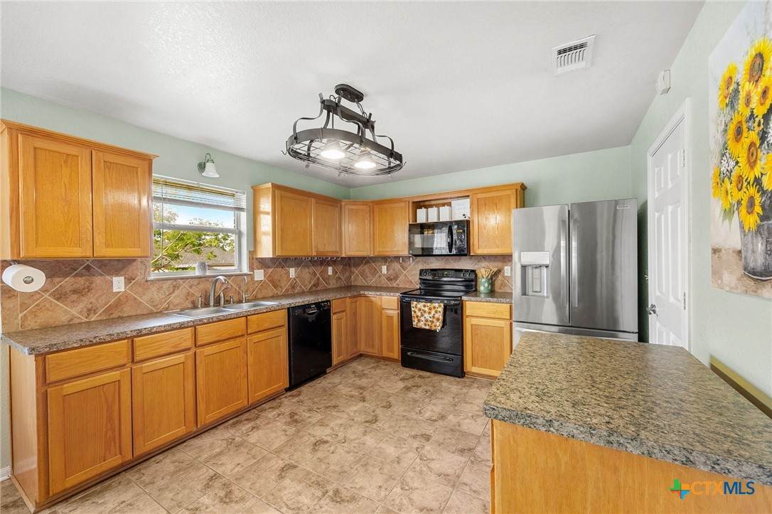 3906 Llano Estacado Court - Photo 1