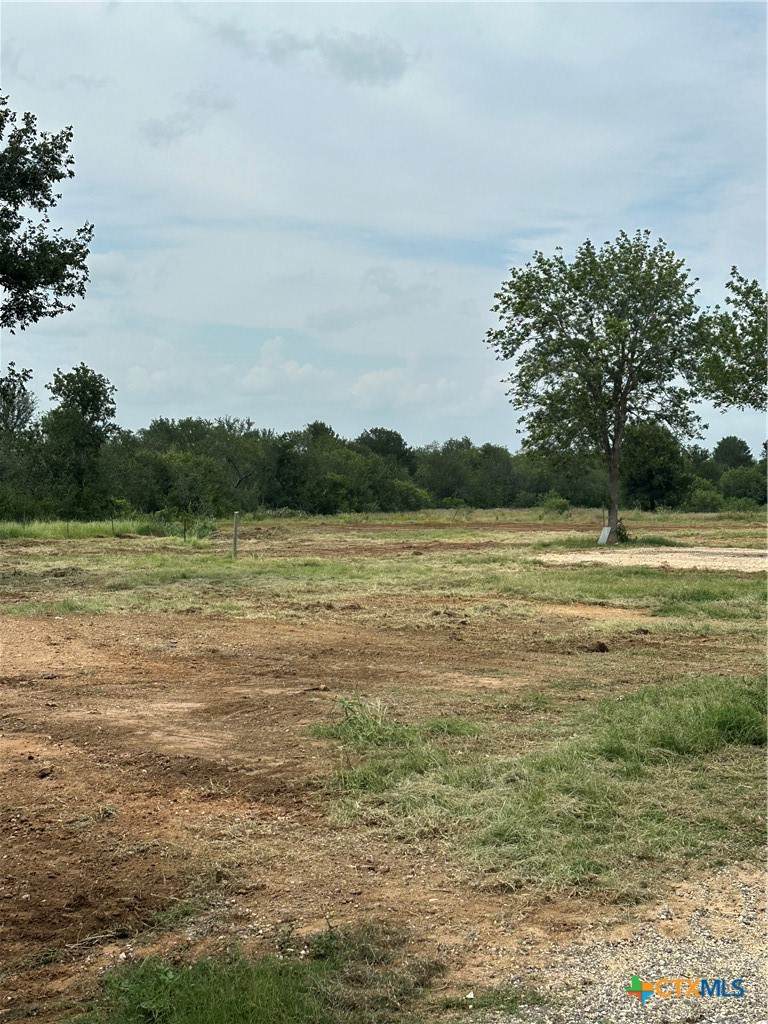 1842 Kelly Rd - Photo 1