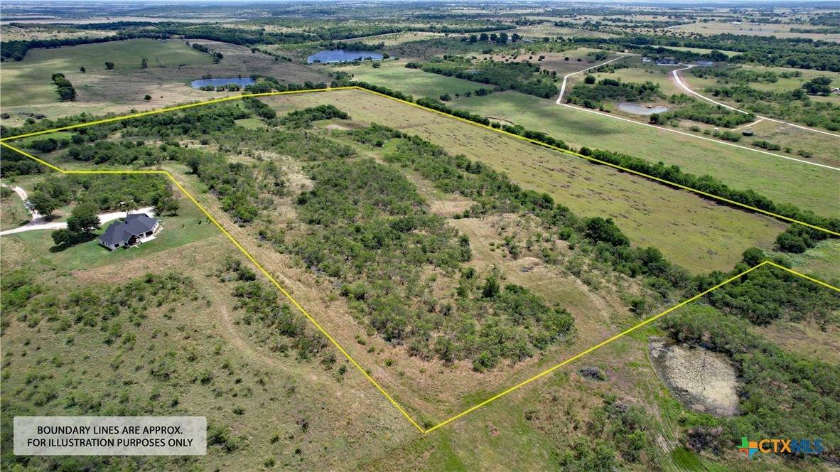 TBD Alexander Road - Photo 1
