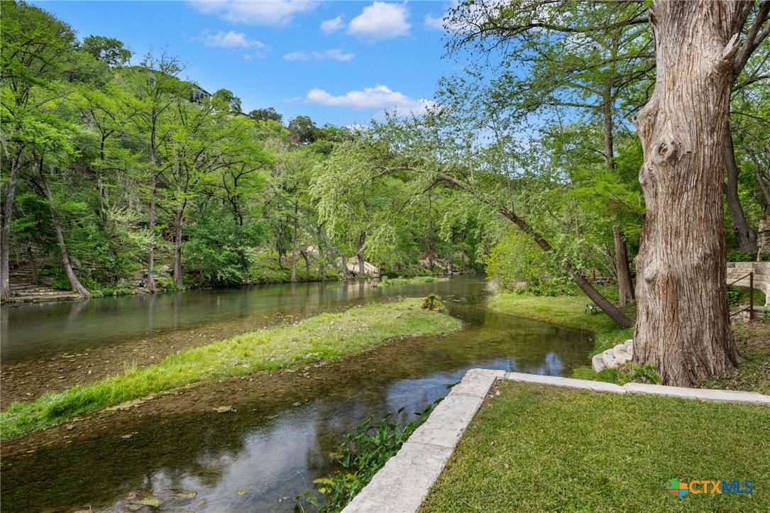 1771 Edgewater Falls - Photo 1