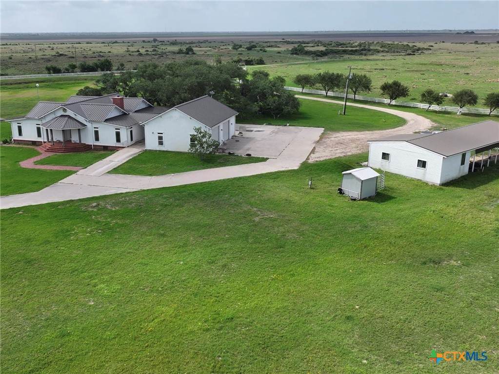 https://bt-photos.global.ssl.fastly.net/centraltx/orig_boomver_2_610274-2.jpg