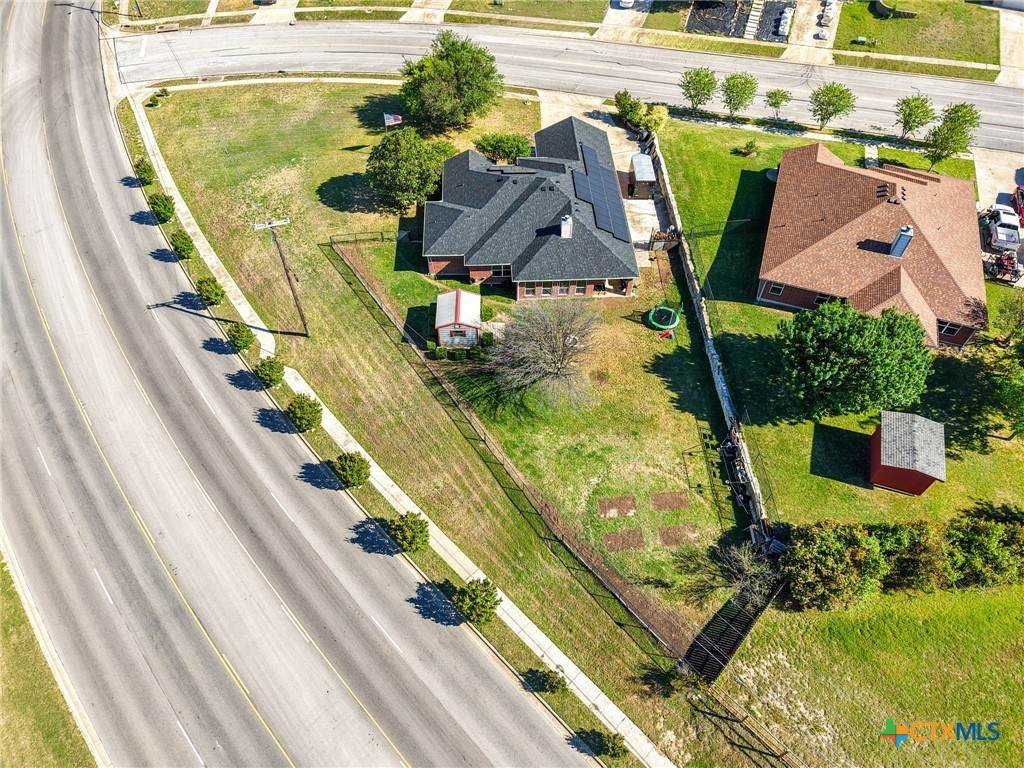 https://bt-photos.global.ssl.fastly.net/centraltx/orig_boomver_2_610278-2.jpg