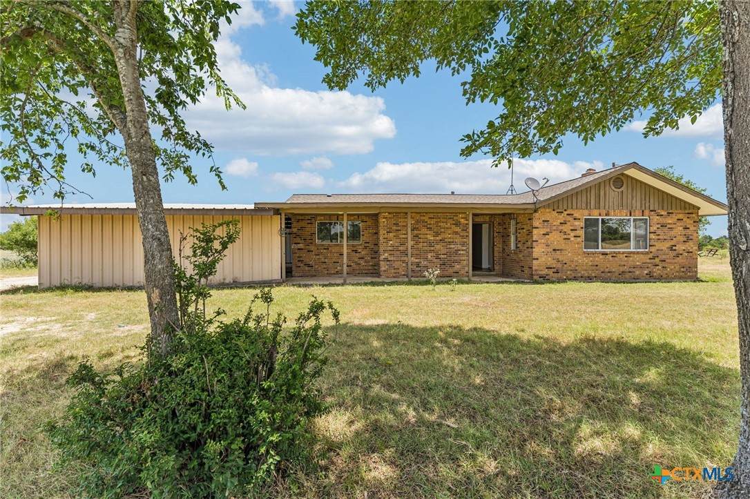 9765 State Park Road - Photo 1