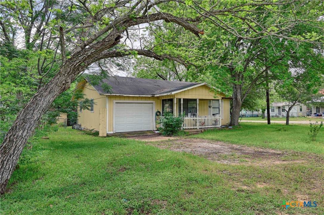 https://bt-photos.global.ssl.fastly.net/centraltx/orig_boomver_2_610957-2.jpg