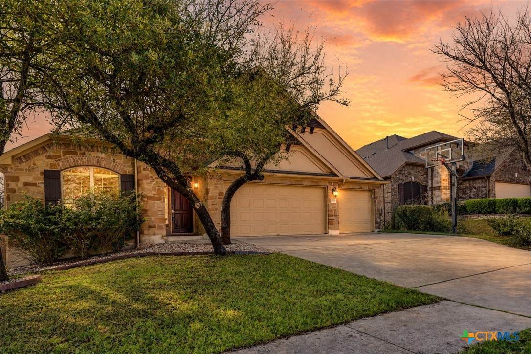 13530 Mesa Verde Drive - Photo 1