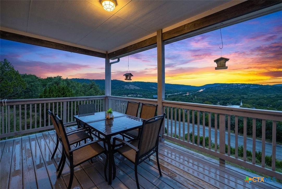 667 Rock Castle - Photo 1