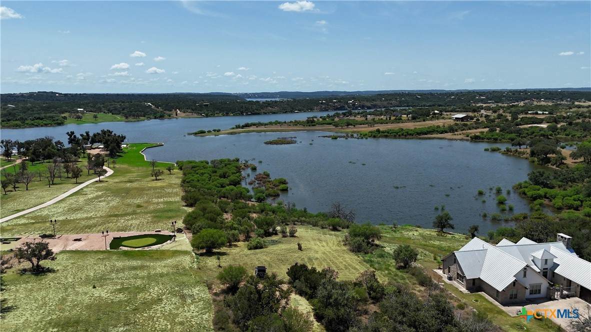 281 Chimney Cove Drive - Photo 1
