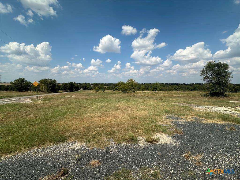 https://bt-photos.global.ssl.fastly.net/centraltx/orig_boomver_2_611262-2.jpg