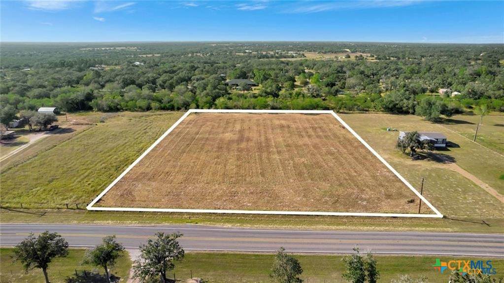 TBD Fm 622 Road - Photo 1