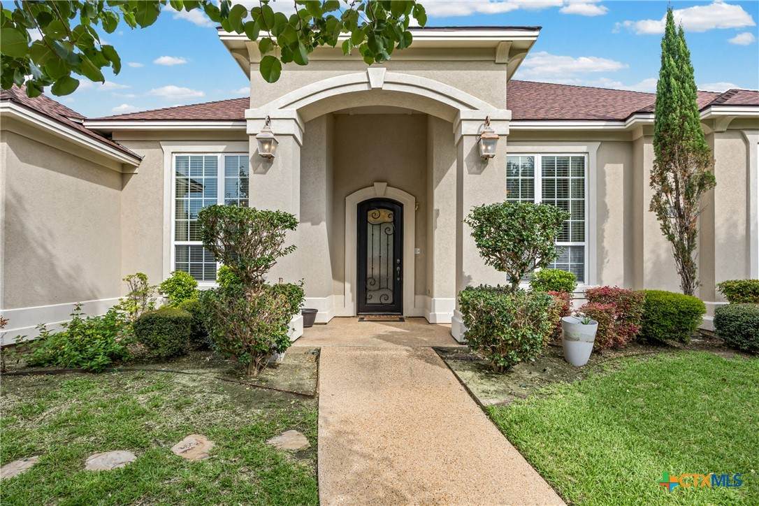 https://bt-photos.global.ssl.fastly.net/centraltx/orig_boomver_2_611598-2.jpg
