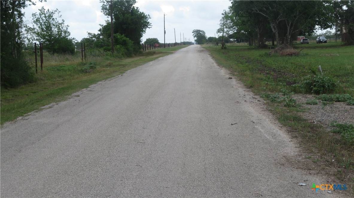https://bt-photos.global.ssl.fastly.net/centraltx/orig_boomver_2_611674-2.jpg