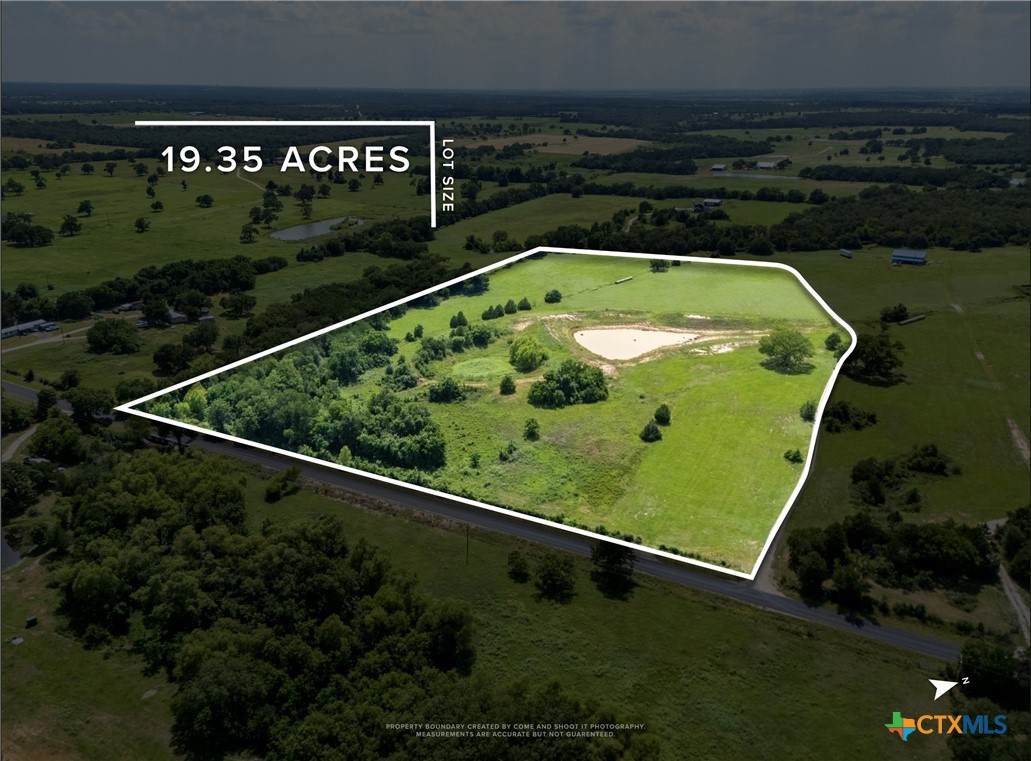 1500 County Road 481 - Photo 1