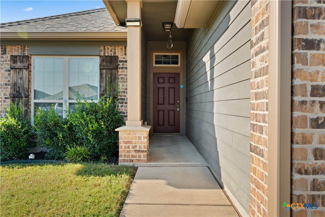 4124 Riata Ranch Road - Photo 1
