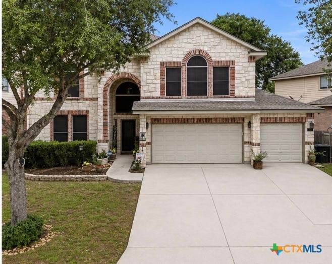 736 San Luis - Photo 1