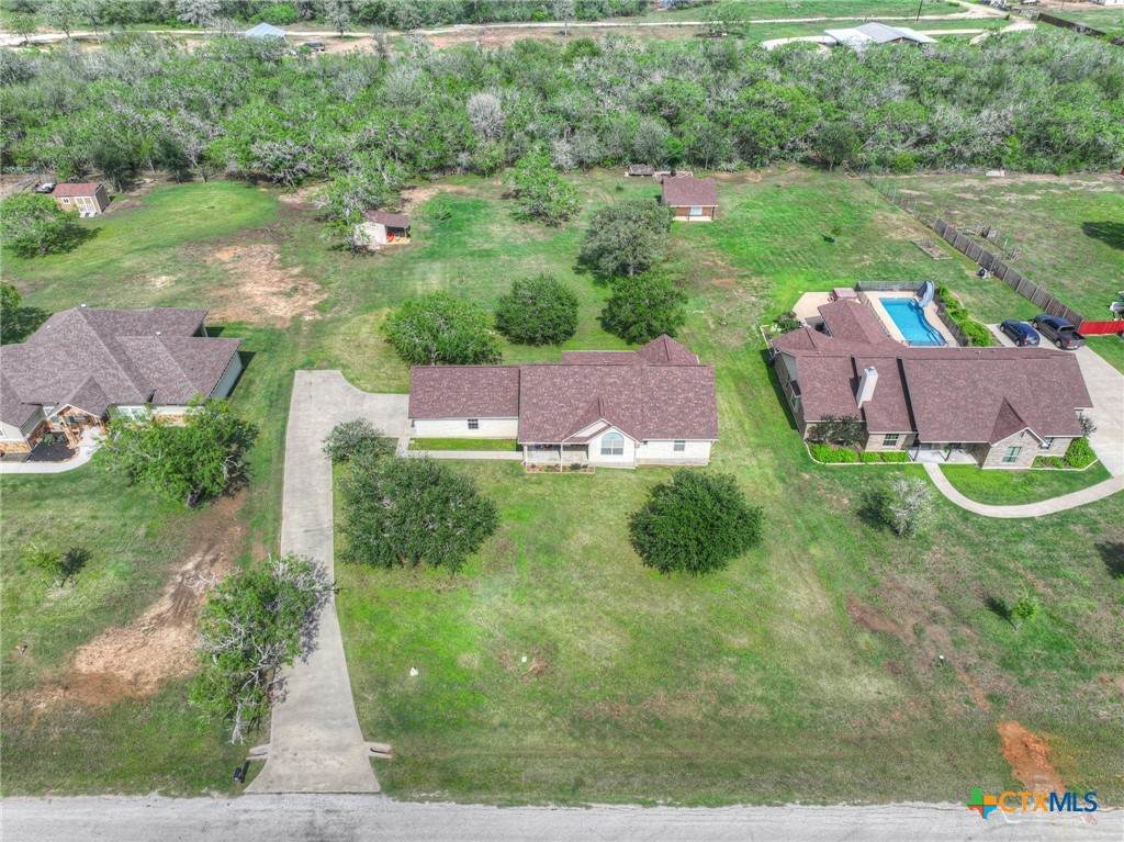 175 Creekwood Drive - Photo 1