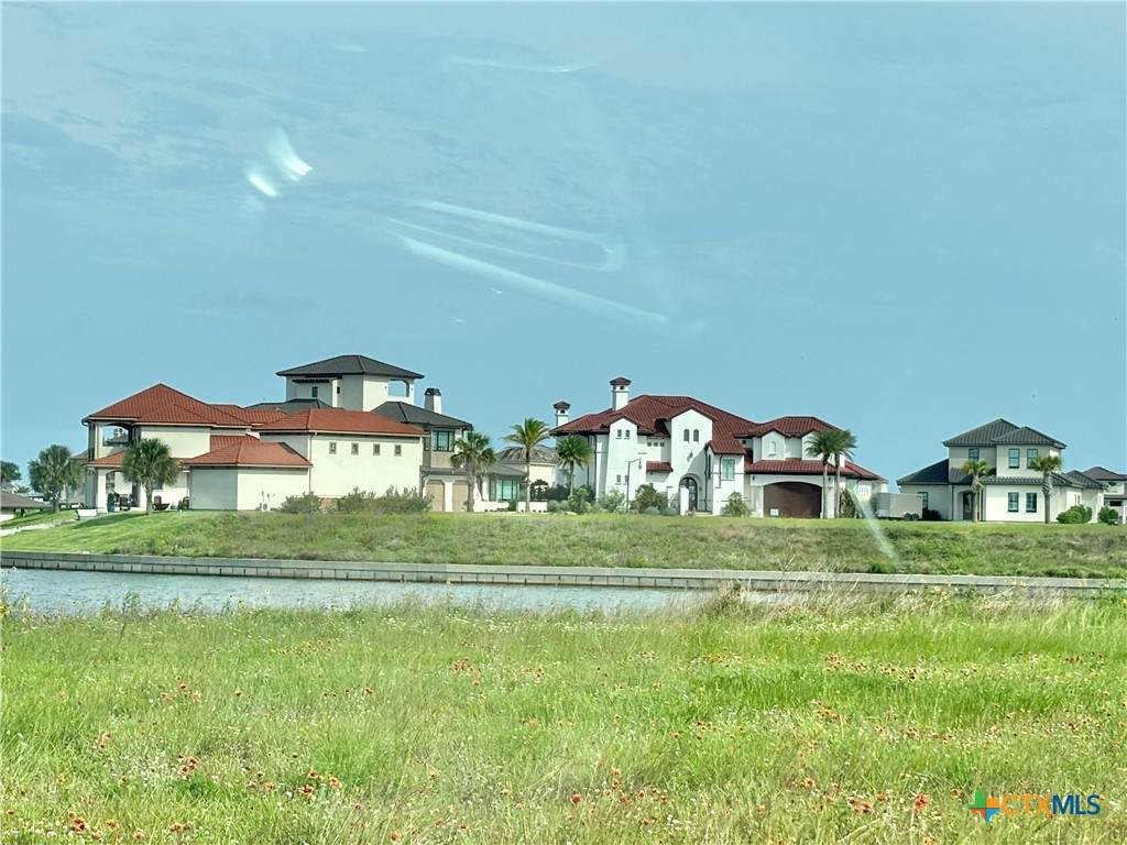 264 Cabernet Court - Photo 1