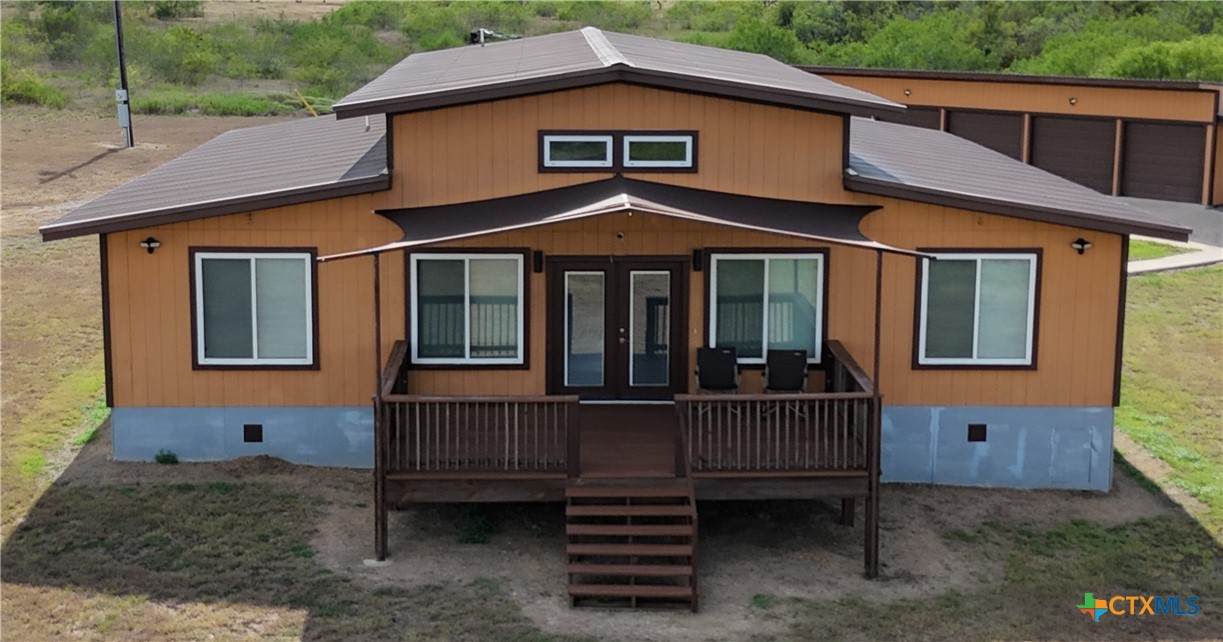 120 Loopsy Lane - Photo 1