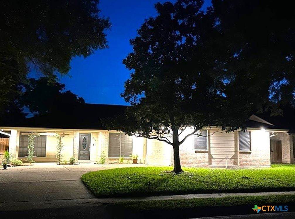 213 Paisano Drive - Photo 1